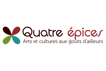 Quatre épices