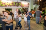 cactus_montargis_salsa_08-2016 (15)