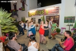 cactus_montargis_salsa_08-2016 (20)
