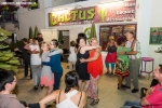 cactus_montargis_salsa_08-2016 (21)