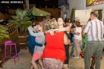 cactus_montargis_salsa_08-2016 (22)