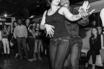salsa_montargis_quatre_epices_12-2016 (15)