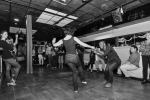 salsa_montargis_quatre_epices_12-2016 (17)