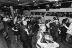 salsa_montargis_quatre_epices_12-2016 (3)