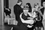 salsa_montargis_quatre_epices_12-2016 (33)