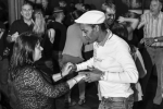 salsa_montargis_quatre_epices_12-2016 (36)