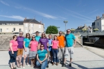 salsa_quatre_epices_montargis_06_2015 (1)