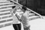 salsa_quatre_epices_montargis_06_2015 (10)