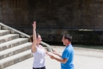 salsa_quatre_epices_montargis_06_2015 (11)