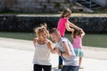 salsa_quatre_epices_montargis_06_2015 (12)