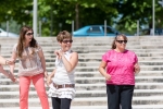 salsa_quatre_epices_montargis_06_2015 (13)