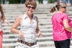 salsa_quatre_epices_montargis_06_2015 (14)