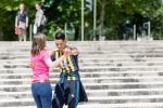salsa_quatre_epices_montargis_06_2015 (15)