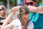 salsa_quatre_epices_montargis_06_2015 (17)