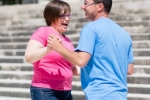 salsa_quatre_epices_montargis_06_2015 (18)