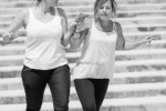 salsa_quatre_epices_montargis_06_2015 (2)