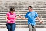 salsa_quatre_epices_montargis_06_2015 (20)