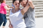 salsa_quatre_epices_montargis_06_2015 (21)