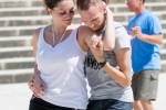 salsa_quatre_epices_montargis_06_2015 (22)