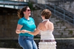 salsa_quatre_epices_montargis_06_2015 (23)