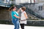 salsa_quatre_epices_montargis_06_2015 (24)