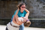 salsa_quatre_epices_montargis_06_2015 (25)