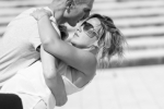 salsa_quatre_epices_montargis_06_2015 (26)