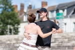 salsa_quatre_epices_montargis_06_2015 (27)