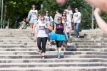 salsa_quatre_epices_montargis_06_2015 (28)