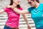 salsa_quatre_epices_montargis_06_2015 (3)
