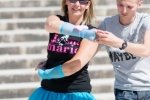 salsa_quatre_epices_montargis_06_2015 (30)