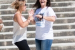 salsa_quatre_epices_montargis_06_2015 (31)