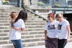 salsa_quatre_epices_montargis_06_2015 (32)