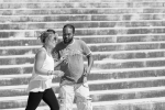 salsa_quatre_epices_montargis_06_2015 (37)