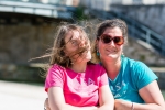 salsa_quatre_epices_montargis_06_2015 (38)