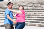 salsa_quatre_epices_montargis_06_2015 (39)