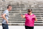 salsa_quatre_epices_montargis_06_2015 (4)