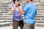 salsa_quatre_epices_montargis_06_2015 (41)