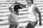 salsa_quatre_epices_montargis_06_2015 (42)