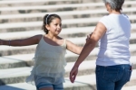 salsa_quatre_epices_montargis_06_2015 (43)