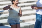 salsa_quatre_epices_montargis_06_2015 (44)