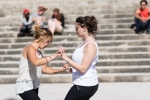 salsa_quatre_epices_montargis_06_2015 (45)