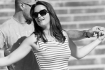 salsa_quatre_epices_montargis_06_2015 (46)