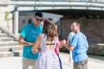 salsa_quatre_epices_montargis_06_2015 (47)