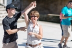 salsa_quatre_epices_montargis_06_2015 (48)