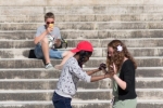 salsa_quatre_epices_montargis_06_2015 (49)