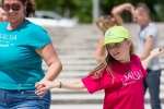 salsa_quatre_epices_montargis_06_2015 (5)