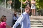salsa_quatre_epices_montargis_06_2015 (50)