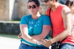 salsa_quatre_epices_montargis_06_2015 (53)