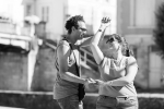 salsa_quatre_epices_montargis_06_2015 (54)